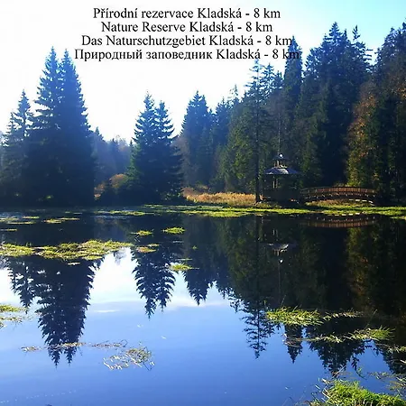 Aparthotel Hamelika 3*