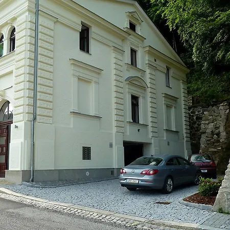 Aparthotel Hamelika 3*